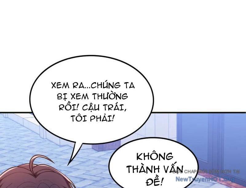 Huyễn Thú Của Ta Có Thể Tiến Hóa Vô Hạn Chapter 44 - Trang 2