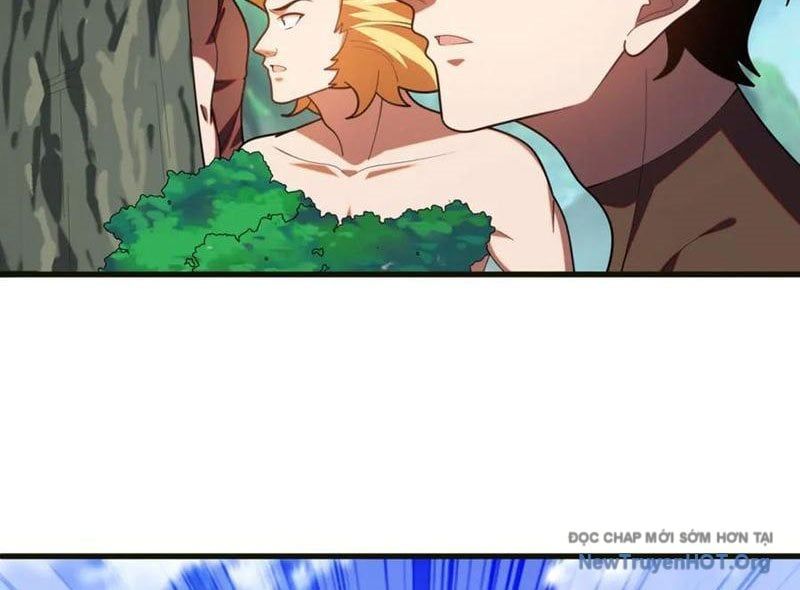 Huyễn Thú Của Ta Có Thể Tiến Hóa Vô Hạn Chapter 44 - Trang 2