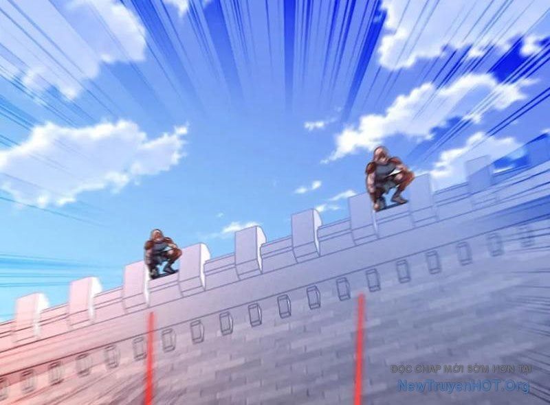 Huyễn Thú Của Ta Có Thể Tiến Hóa Vô Hạn Chapter 44 - Trang 2