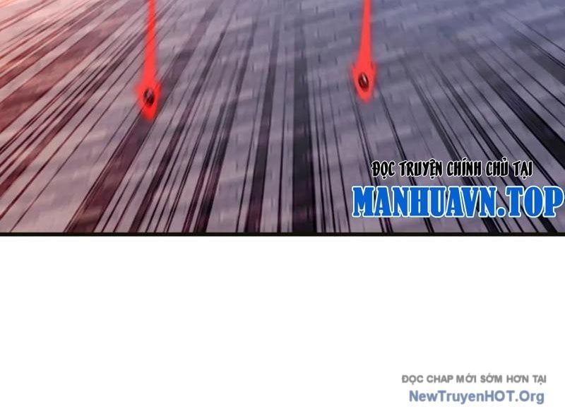 Huyễn Thú Của Ta Có Thể Tiến Hóa Vô Hạn Chapter 44 - Trang 2