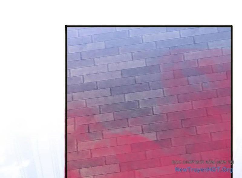 Huyễn Thú Của Ta Có Thể Tiến Hóa Vô Hạn Chapter 44 - Trang 2