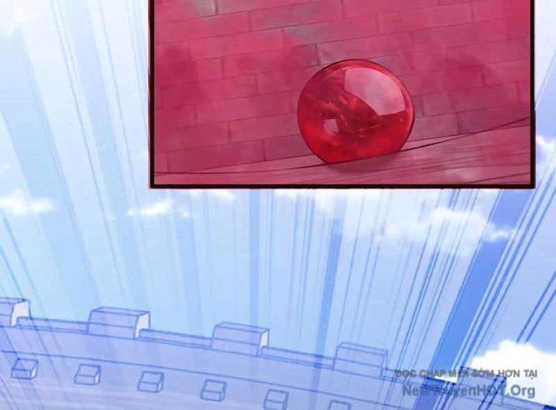 Huyễn Thú Của Ta Có Thể Tiến Hóa Vô Hạn Chapter 44 - Trang 2