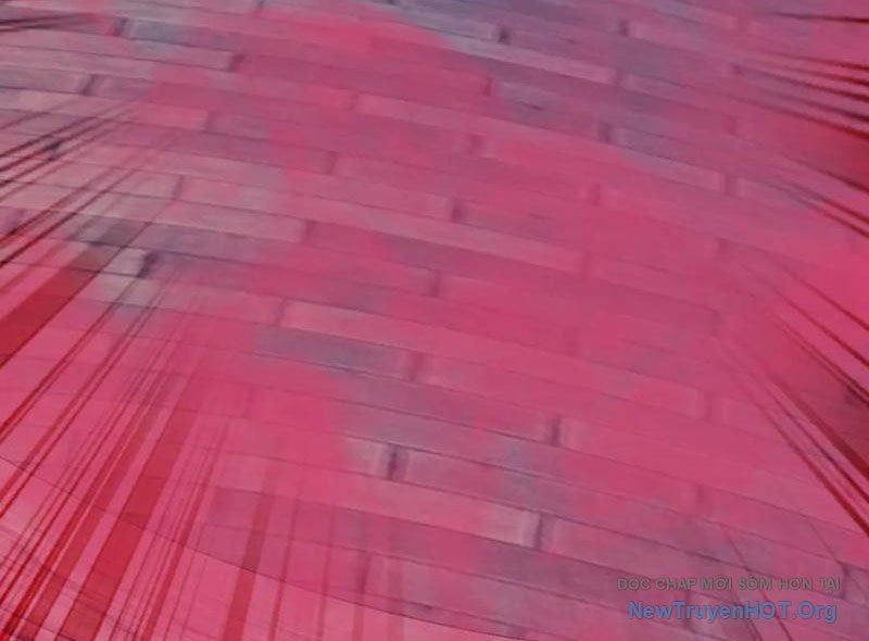 Huyễn Thú Của Ta Có Thể Tiến Hóa Vô Hạn Chapter 44 - Trang 2