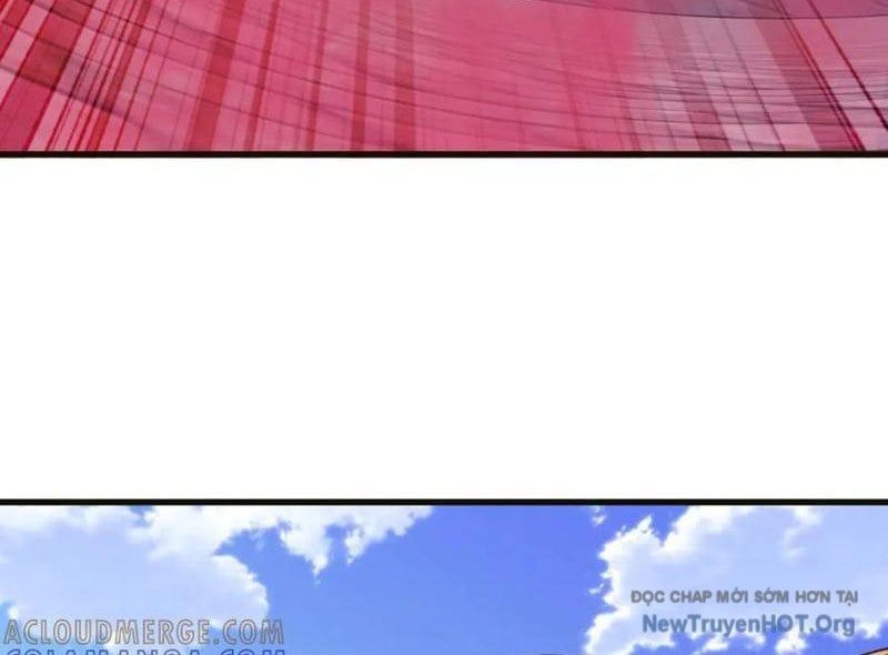 Huyễn Thú Của Ta Có Thể Tiến Hóa Vô Hạn Chapter 44 - Trang 2
