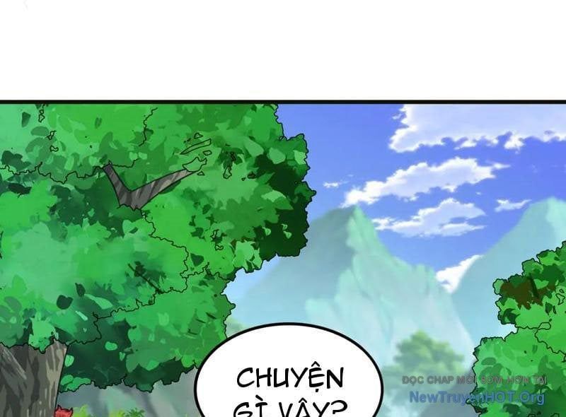 Huyễn Thú Của Ta Có Thể Tiến Hóa Vô Hạn Chapter 44 - Trang 2