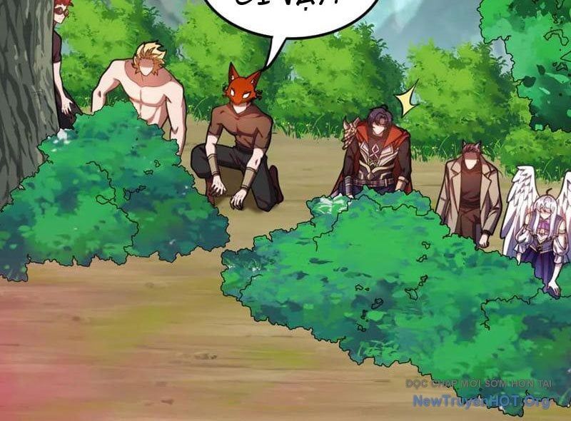 Huyễn Thú Của Ta Có Thể Tiến Hóa Vô Hạn Chapter 44 - Trang 2