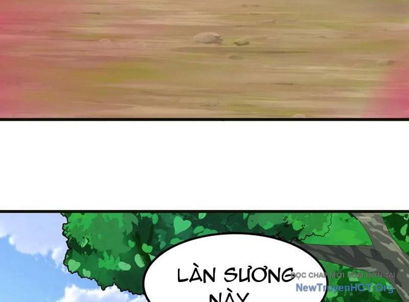 Huyễn Thú Của Ta Có Thể Tiến Hóa Vô Hạn Chapter 44 - Trang 2