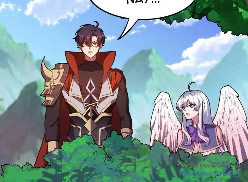 Huyễn Thú Của Ta Có Thể Tiến Hóa Vô Hạn Chapter 44 - Trang 2