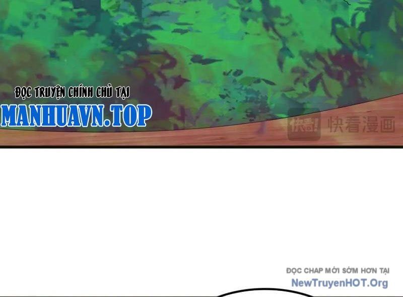 Huyễn Thú Của Ta Có Thể Tiến Hóa Vô Hạn Chapter 44 - Trang 2