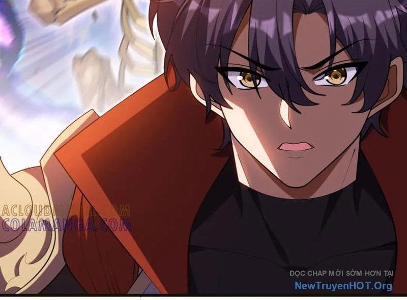 Huyễn Thú Của Ta Có Thể Tiến Hóa Vô Hạn Chapter 44 - Trang 2