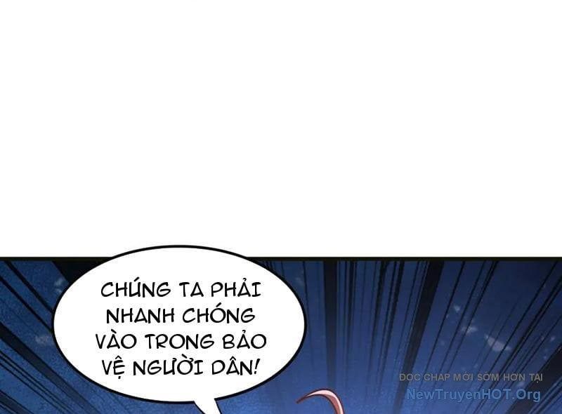 Huyễn Thú Của Ta Có Thể Tiến Hóa Vô Hạn Chapter 44 - Trang 2