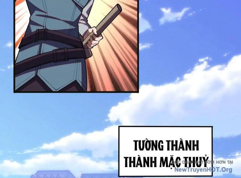 Huyễn Thú Của Ta Có Thể Tiến Hóa Vô Hạn Chapter 44 - Trang 2