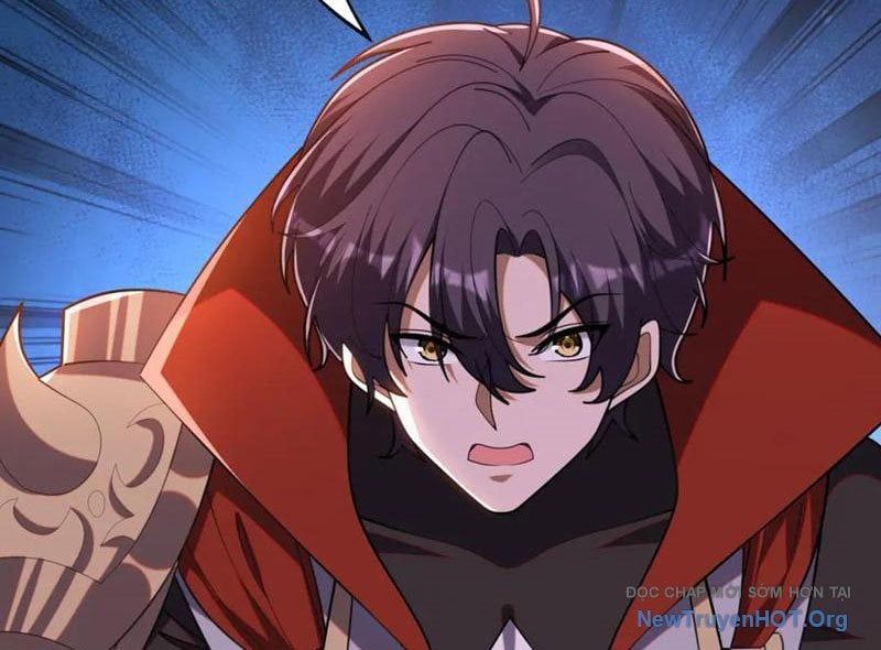 Huyễn Thú Của Ta Có Thể Tiến Hóa Vô Hạn Chapter 44 - Trang 2