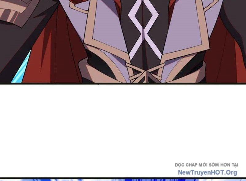 Huyễn Thú Của Ta Có Thể Tiến Hóa Vô Hạn Chapter 44 - Trang 2