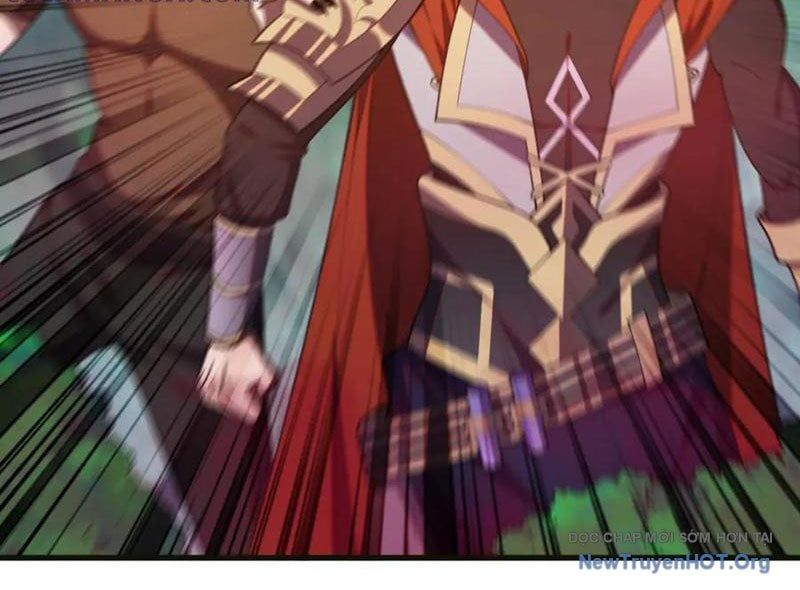 Huyễn Thú Của Ta Có Thể Tiến Hóa Vô Hạn Chapter 44 - Trang 2