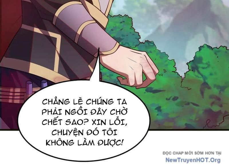 Huyễn Thú Của Ta Có Thể Tiến Hóa Vô Hạn Chapter 44 - Trang 2