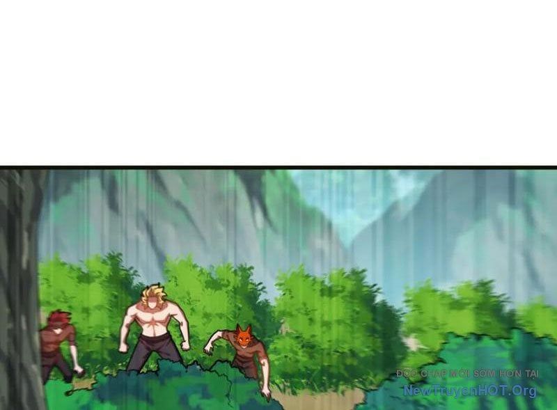 Huyễn Thú Của Ta Có Thể Tiến Hóa Vô Hạn Chapter 44 - Trang 2