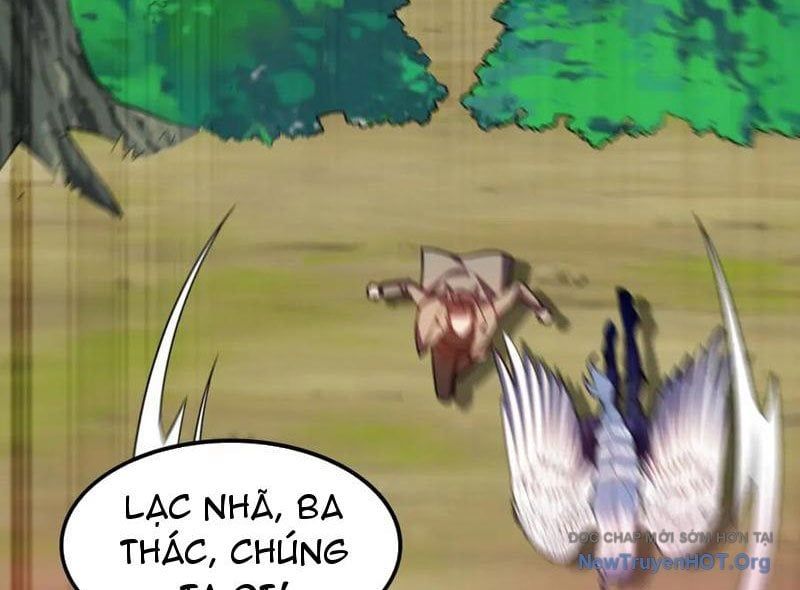 Huyễn Thú Của Ta Có Thể Tiến Hóa Vô Hạn Chapter 44 - Trang 2
