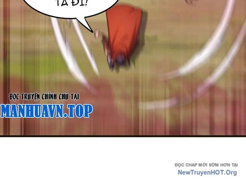 Huyễn Thú Của Ta Có Thể Tiến Hóa Vô Hạn Chapter 44 - Trang 2