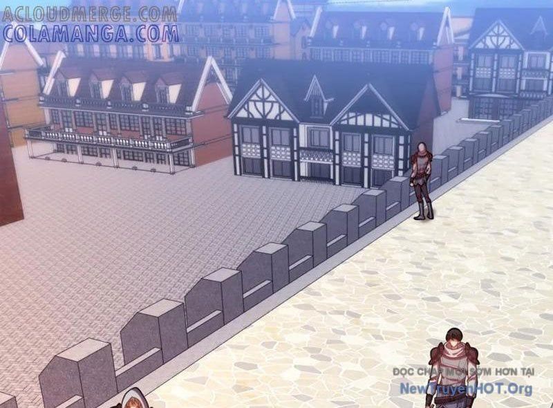 Huyễn Thú Của Ta Có Thể Tiến Hóa Vô Hạn Chapter 44 - Trang 2