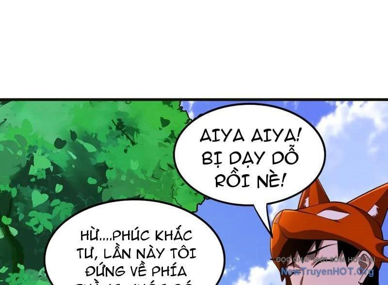 Huyễn Thú Của Ta Có Thể Tiến Hóa Vô Hạn Chapter 44 - Trang 2