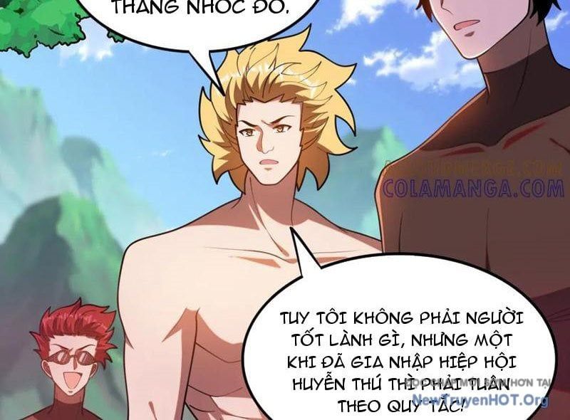 Huyễn Thú Của Ta Có Thể Tiến Hóa Vô Hạn Chapter 44 - Trang 2