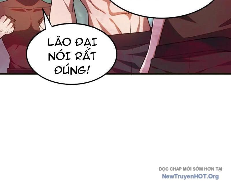 Huyễn Thú Của Ta Có Thể Tiến Hóa Vô Hạn Chapter 44 - Trang 2