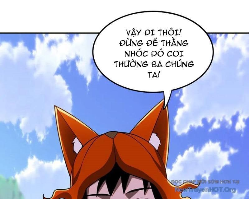 Huyễn Thú Của Ta Có Thể Tiến Hóa Vô Hạn Chapter 44 - Trang 2
