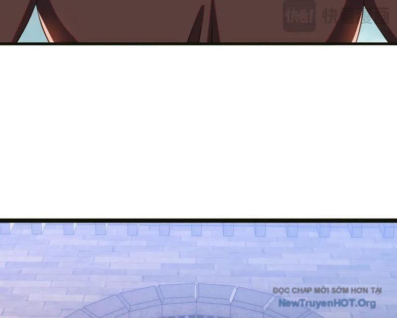 Huyễn Thú Của Ta Có Thể Tiến Hóa Vô Hạn Chapter 44 - Trang 2