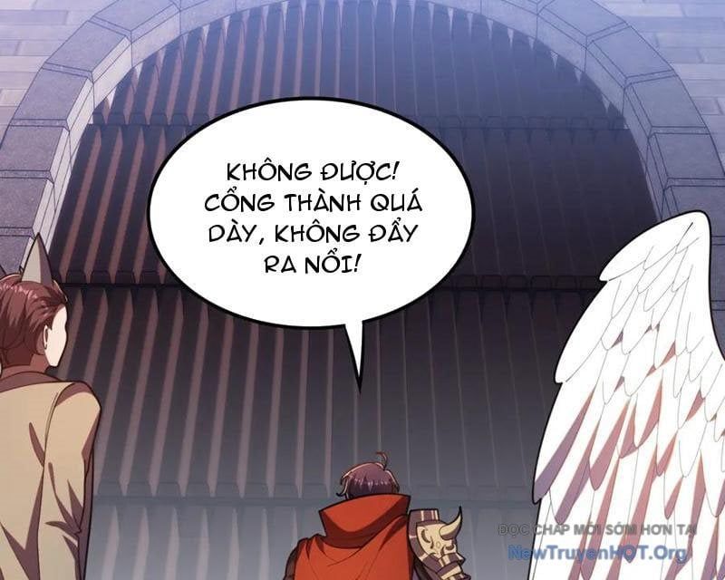 Huyễn Thú Của Ta Có Thể Tiến Hóa Vô Hạn Chapter 44 - Trang 2