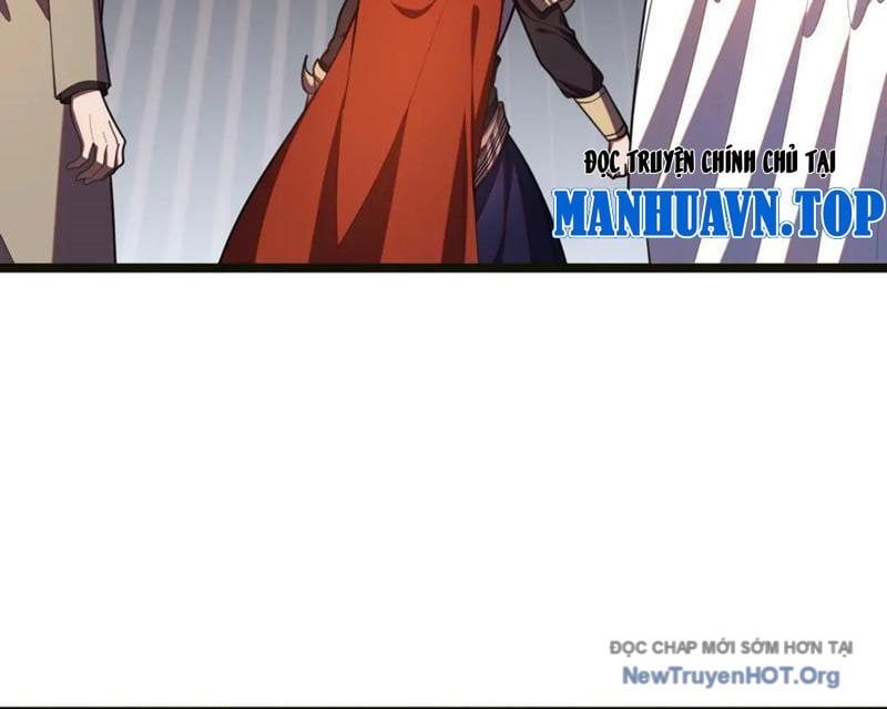 Huyễn Thú Của Ta Có Thể Tiến Hóa Vô Hạn Chapter 44 - Trang 2