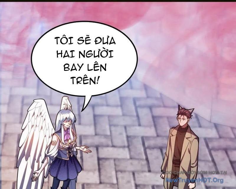 Huyễn Thú Của Ta Có Thể Tiến Hóa Vô Hạn Chapter 44 - Trang 2