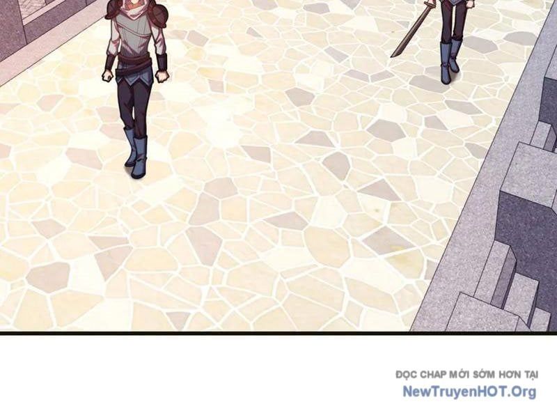 Huyễn Thú Của Ta Có Thể Tiến Hóa Vô Hạn Chapter 44 - Trang 2