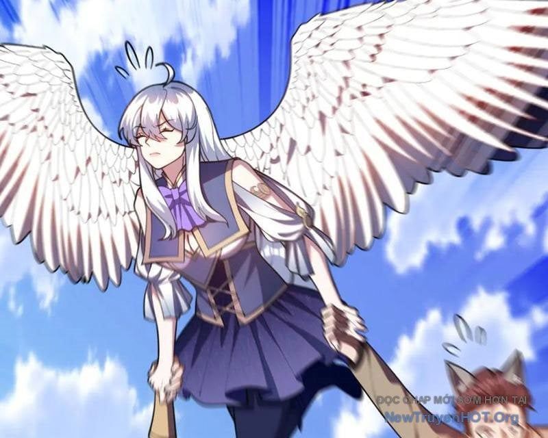 Huyễn Thú Của Ta Có Thể Tiến Hóa Vô Hạn Chapter 44 - Trang 2