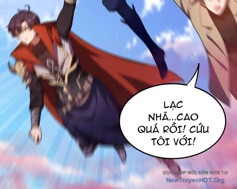 Huyễn Thú Của Ta Có Thể Tiến Hóa Vô Hạn Chapter 44 - Trang 2