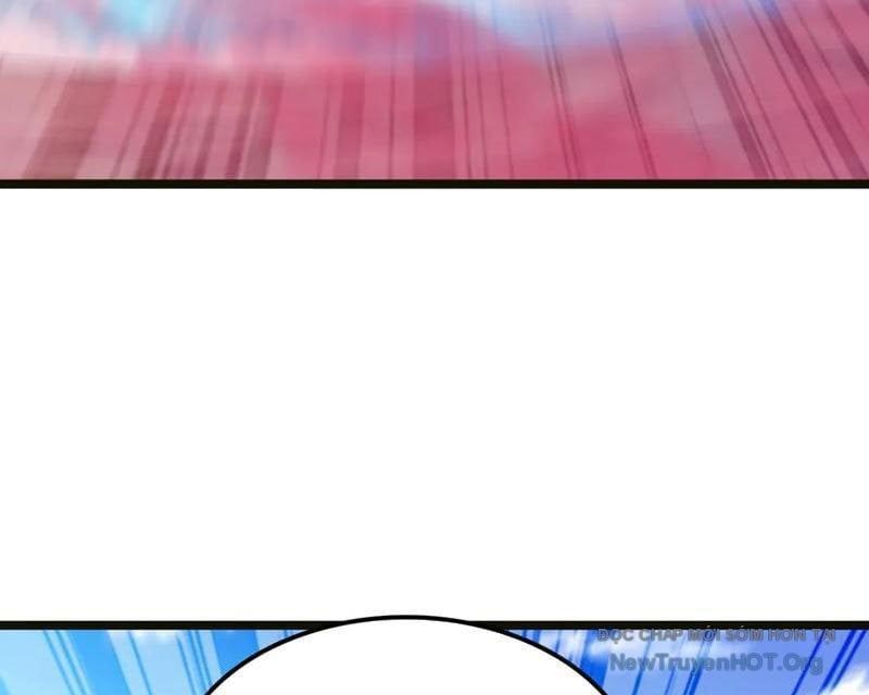 Huyễn Thú Của Ta Có Thể Tiến Hóa Vô Hạn Chapter 44 - Trang 2