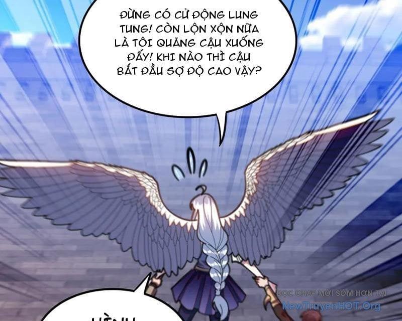 Huyễn Thú Của Ta Có Thể Tiến Hóa Vô Hạn Chapter 44 - Trang 2