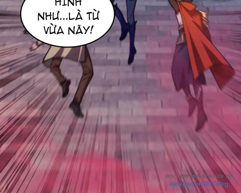 Huyễn Thú Của Ta Có Thể Tiến Hóa Vô Hạn Chapter 44 - Trang 2