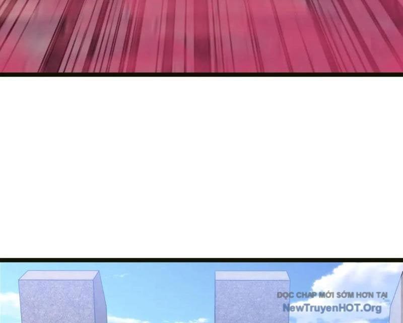 Huyễn Thú Của Ta Có Thể Tiến Hóa Vô Hạn Chapter 44 - Trang 2