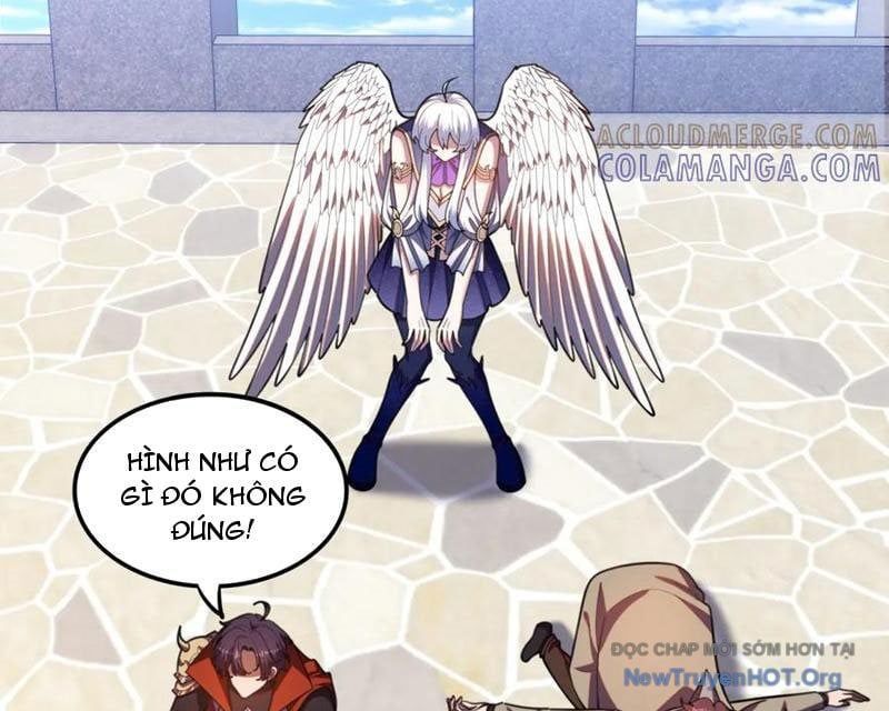 Huyễn Thú Của Ta Có Thể Tiến Hóa Vô Hạn Chapter 44 - Trang 2