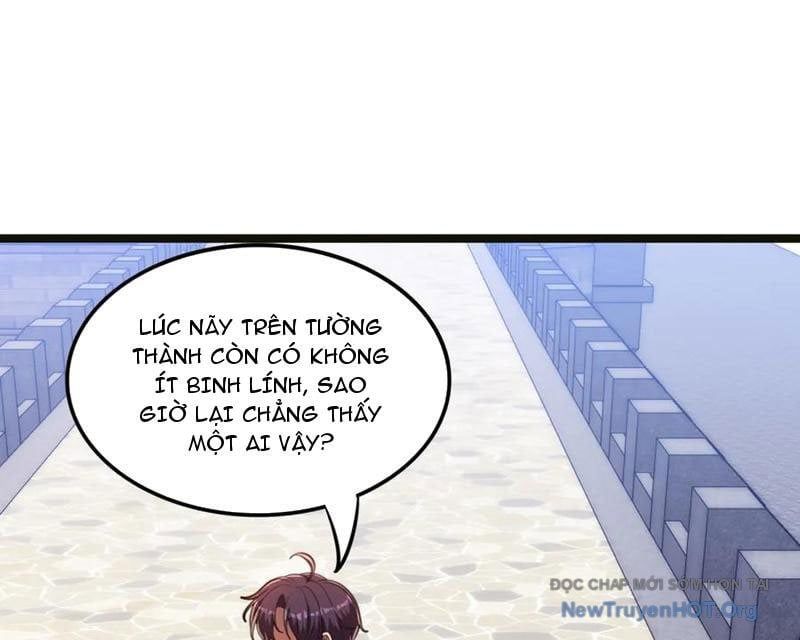 Huyễn Thú Của Ta Có Thể Tiến Hóa Vô Hạn Chapter 44 - Trang 2