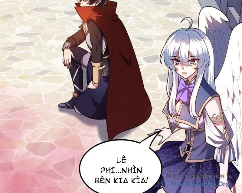 Huyễn Thú Của Ta Có Thể Tiến Hóa Vô Hạn Chapter 44 - Trang 2