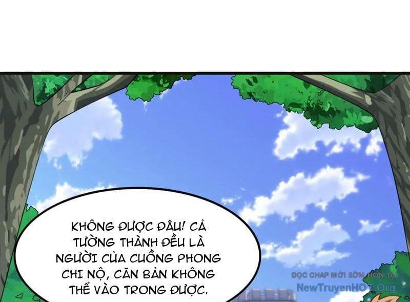 Huyễn Thú Của Ta Có Thể Tiến Hóa Vô Hạn Chapter 44 - Trang 2