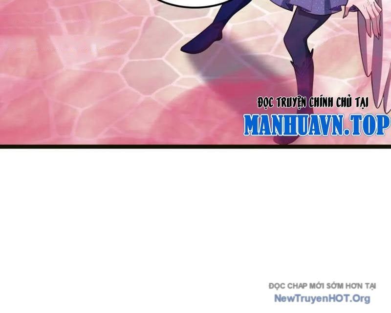 Huyễn Thú Của Ta Có Thể Tiến Hóa Vô Hạn Chapter 44 - Trang 2