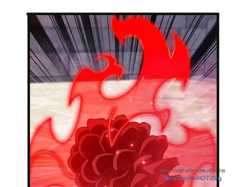 Huyễn Thú Của Ta Có Thể Tiến Hóa Vô Hạn Chapter 44 - Trang 2