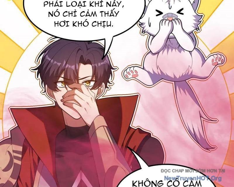 Huyễn Thú Của Ta Có Thể Tiến Hóa Vô Hạn Chapter 44 - Trang 2