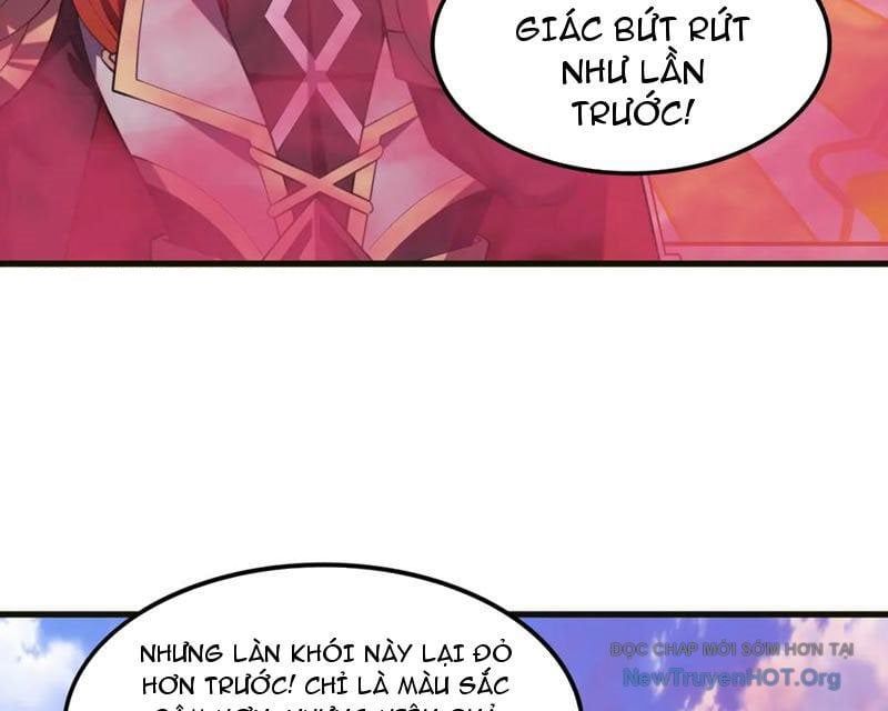 Huyễn Thú Của Ta Có Thể Tiến Hóa Vô Hạn Chapter 44 - Trang 2