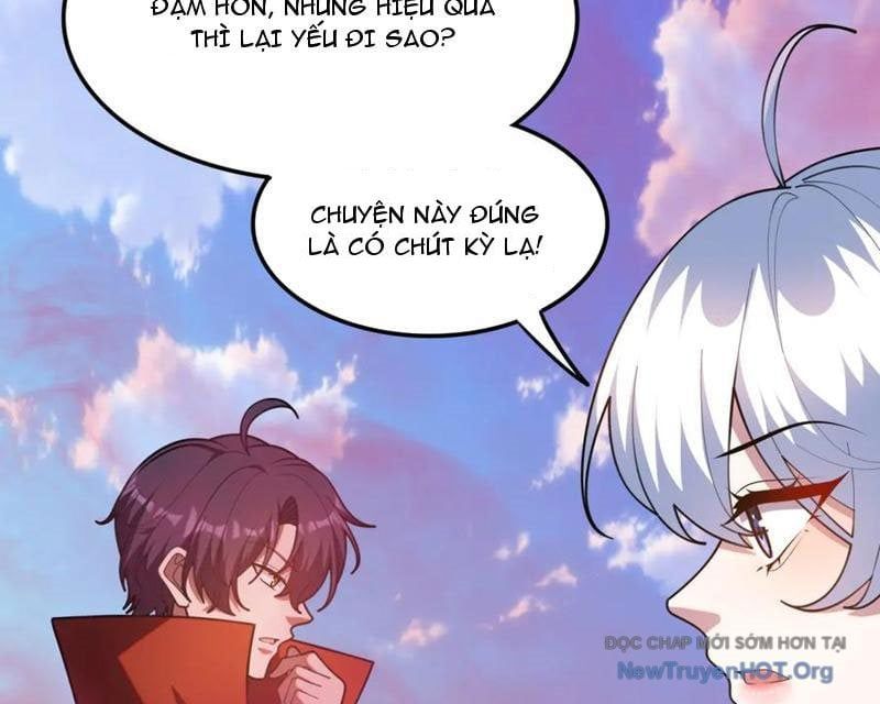 Huyễn Thú Của Ta Có Thể Tiến Hóa Vô Hạn Chapter 44 - Trang 2