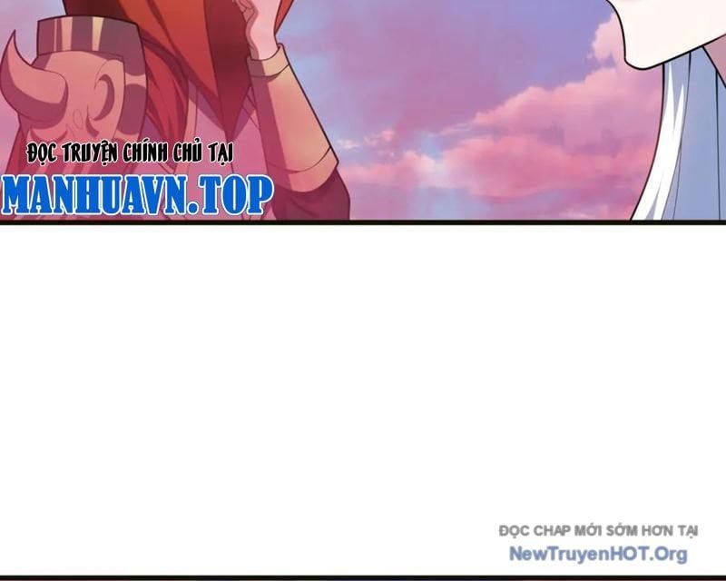 Huyễn Thú Của Ta Có Thể Tiến Hóa Vô Hạn Chapter 44 - Trang 2