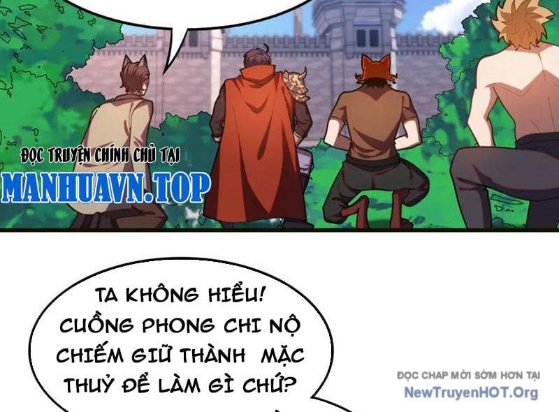 Huyễn Thú Của Ta Có Thể Tiến Hóa Vô Hạn Chapter 44 - Trang 2